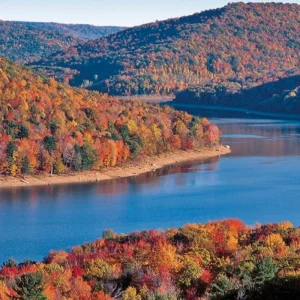 Explore Picture gallery of the East for 17 days with DERTOUR and discover unforgettable experiences - Photo 4