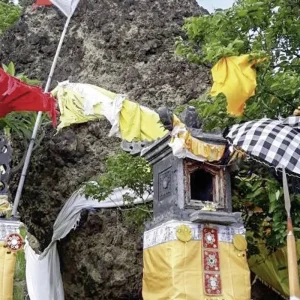 Explore Bali with flair for 5 days with DERTOUR and discover unforgettable experiences - Photo 6