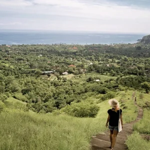Explore Bali with flair for 5 days with DERTOUR and discover unforgettable experiences - Photo 7