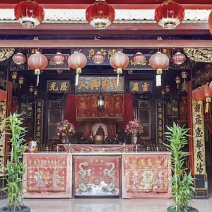 Explore Bali with flair for 5 days with DERTOUR and discover unforgettable experiences - Photo 8