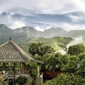 Explore Bali with flair for 5 days with DERTOUR and discover unforgettable experiences - Photo 9