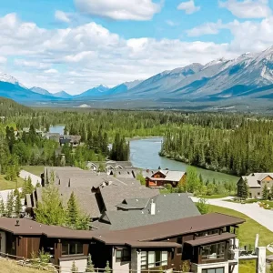 Explore Highlights of Western Canada for 18 days with DERTOUR and discover unforgettable experiences - Photo 10