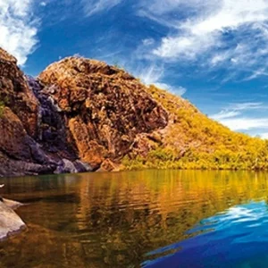 Explore West Coast on your own for 23 days with DERTOUR and discover unforgettable experiences - Photo 3