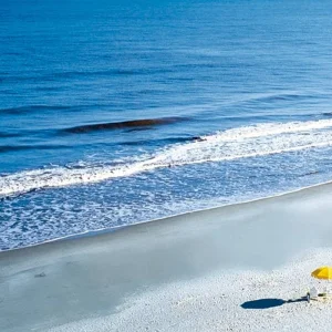 Explore Eastcoast Explorer for 16 days with DERTOUR and discover unforgettable experiences - Photo 7
