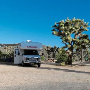 Explore Taste of California for 15 days with DERTOUR and discover unforgettable experiences - Photo 4