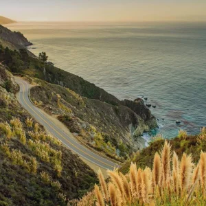 Explore Taste of California for 15 days with DERTOUR and discover unforgettable experiences - Photo 5