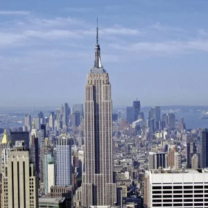 Explore Eastcoast Explorer for 16 days with DERTOUR and discover unforgettable experiences - Photo 9