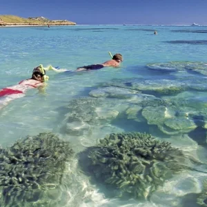 Explore West Coast on your own for 23 days with DERTOUR and discover unforgettable experiences - Photo 5