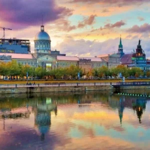 Explore Picture gallery of the East for 17 days with DERTOUR and discover unforgettable experiences - Photo 11