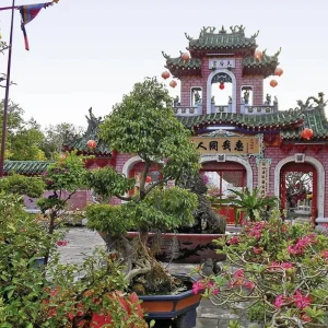 Explore Vietnam Classic (group tour) for 8 days with DERTOUR and discover unforgettable experiences - Photo 5