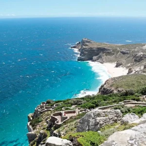 Explore Best of South Africa (Road Trip) Johannesburg - Cape Town for 14 days with DERTOUR and discover unforgettable experiences - Photo 2