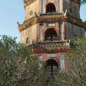 Explore Vietnam Classic (group tour) for 8 days with DERTOUR and discover unforgettable experiences - Photo 6