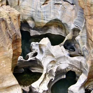 Explore Best of South Africa (Road Trip) Johannesburg - Cape Town for 14 days with DERTOUR and discover unforgettable experiences - Photo 3