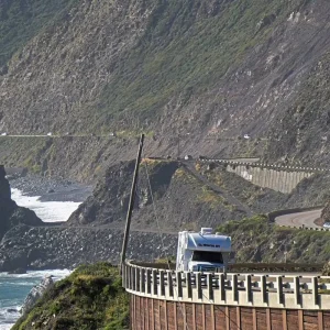 Explore Taste of California for 15 days with DERTOUR and discover unforgettable experiences - Photo 7