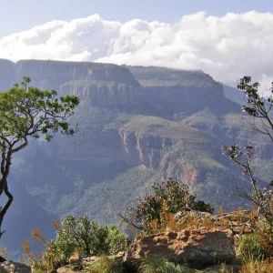 Explore Best of South Africa (Road Trip) Johannesburg - Cape Town for 14 days with DERTOUR and discover unforgettable experiences - Photo 5