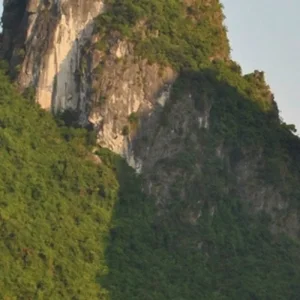 Explore Vietnam Classic (group tour) for 8 days with DERTOUR and discover unforgettable experiences - Photo 8