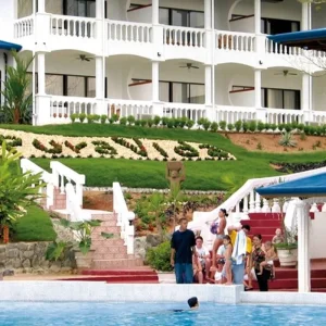 Explore Drake Bay & Corcovado National Park (from/to Sierpe) for 4 days with DERTOUR and discover unforgettable experiences - Photo 5