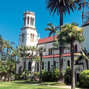 Explore Taste of California for 15 days with DERTOUR and discover unforgettable experiences - Photo 9