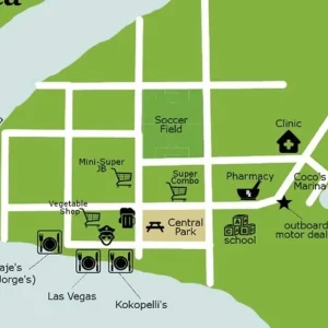 Explore Drake Bay & Corcovado National Park (from/to Sierpe) for 4 days with DERTOUR and discover unforgettable experiences - Photo 7