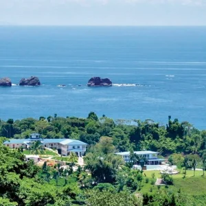 Explore Drake Bay & Corcovado National Park (from/to Sierpe) for 4 days with DERTOUR and discover unforgettable experiences - Photo 8