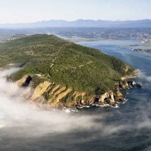 Explore Best of South Africa (Road Trip) Johannesburg - Cape Town for 14 days with DERTOUR and discover unforgettable experiences - Photo 11