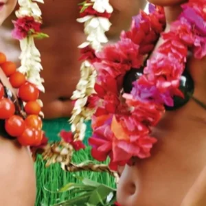 Explore French Polynesia at its most beautiful for 10 days with DERTOUR and discover unforgettable experiences - Photo 3