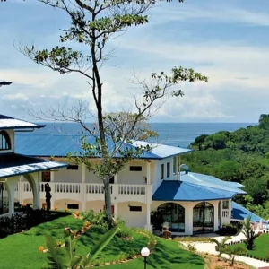 Explore Drake Bay & Corcovado National Park (from/to Sierpe) for 4 days with DERTOUR and discover unforgettable experiences - Photo 11