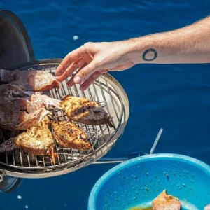 Explore Natural wonders of the Caribbean for 8 days with DERTOUR and discover unforgettable experiences - Photo 2