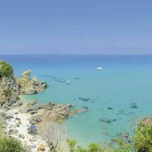 Explore Site Tour Calabria for 8 days with DERTOUR and discover unforgettable experiences - Photo 2