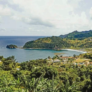 Explore Natural wonders of the Caribbean for 8 days with DERTOUR and discover unforgettable experiences - Photo 3