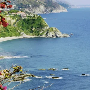 Explore Site Tour Calabria for 8 days with DERTOUR and discover unforgettable experiences - Photo 3