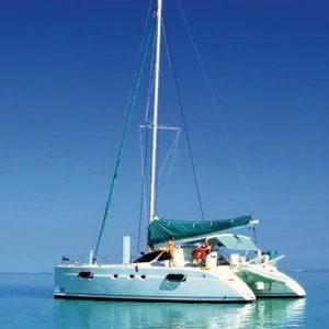 Explore Natural wonders of the Caribbean for 8 days with DERTOUR and discover unforgettable experiences - Photo 4