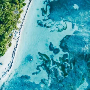 Explore Natural wonders of the Caribbean for 8 days with DERTOUR and discover unforgettable experiences - Photo 5