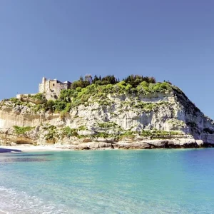Explore Site Tour Calabria for 8 days with DERTOUR and discover unforgettable experiences - Photo 5