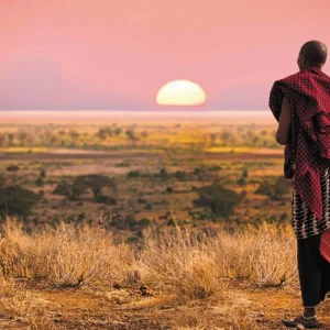 Explore Tanzania Pure for 6 days with DERTOUR and discover unforgettable experiences - Photo 5