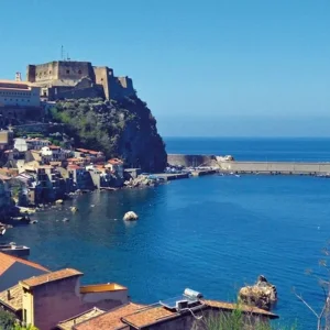 Explore Site Tour Calabria for 8 days with DERTOUR and discover unforgettable experiences - Photo 6