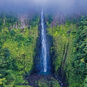 Explore Natural wonders of the Caribbean for 8 days with DERTOUR and discover unforgettable experiences - Photo 6