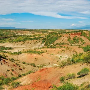 Explore Adventure Tanzania (private tour) for 6 days with DERTOUR and discover unforgettable experiences - Photo 6