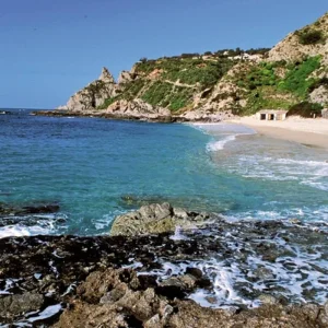 Explore Site Tour Calabria for 8 days with DERTOUR and discover unforgettable experiences - Photo 7