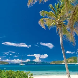 Explore Natural wonders of the Caribbean for 8 days with DERTOUR and discover unforgettable experiences - Photo 7