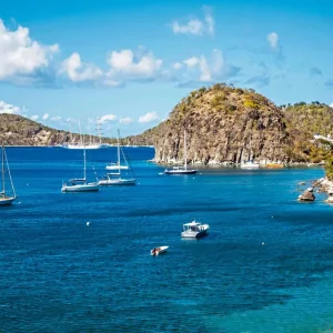 Explore Natural wonders of the Caribbean for 8 days with DERTOUR and discover unforgettable experiences - Photo 8