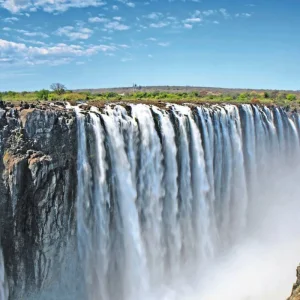 Explore At the pulse of nature for 14 days with DERTOUR and discover unforgettable experiences - Photo 7