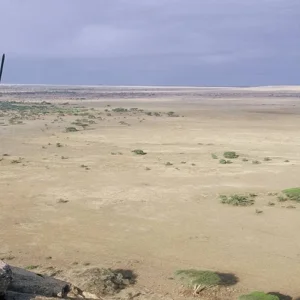 Explore Adventure Tanzania (private tour) for 6 days with DERTOUR and discover unforgettable experiences - Photo 8