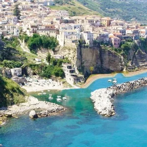 Explore Site Tour Calabria for 8 days with DERTOUR and discover unforgettable experiences - Photo 8