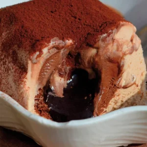 Explore Site Tour Calabria for 8 days with DERTOUR and discover unforgettable experiences - Photo 9