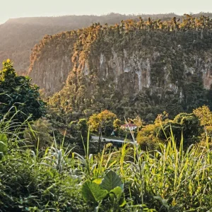 Explore Natural wonders of the Caribbean for 8 days with DERTOUR and discover unforgettable experiences - Photo 10