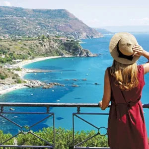 Explore Site Tour Calabria for 8 days with DERTOUR and discover unforgettable experiences - Photo 10