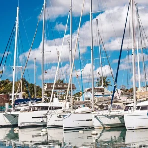 Explore Natural wonders of the Caribbean for 8 days with DERTOUR and discover unforgettable experiences - Photo 11