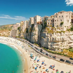 Explore Site Tour Calabria for 8 days with DERTOUR and discover unforgettable experiences - Photo 11