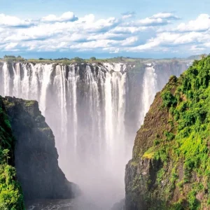 Explore At the pulse of nature for 14 days with DERTOUR and discover unforgettable experiences - Photo 11